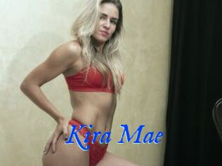 Kira_Mae