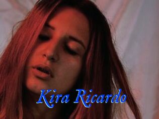 Kira_Ricardo