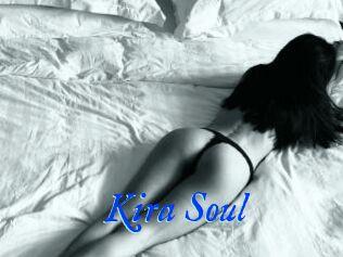 Kira_Soul