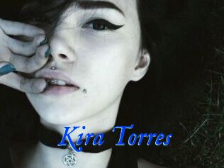 Kira_Torres