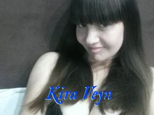 Kira_Veyn