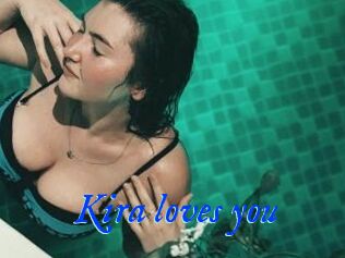 Kira_loves_you