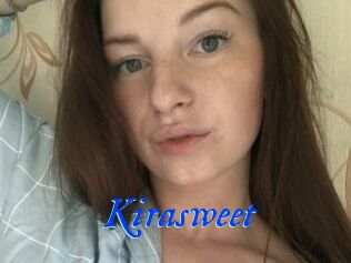 Kirasweet