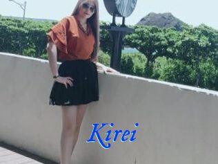 Kirei