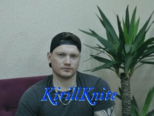 KirillKnite
