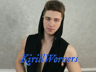 KirillWorners