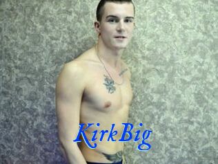 KirkBig