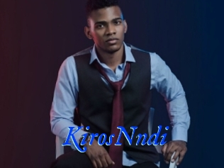 KirosNndi