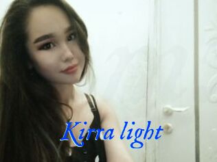 Kirra_light