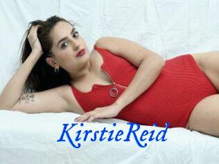 KirstieReid