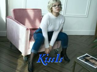 KissIs
