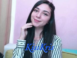 KissKris