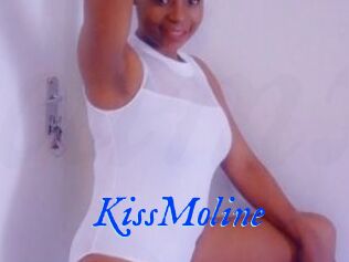 KissMoline