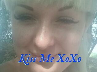 Kiss_Me_XoXo