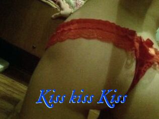 Kiss_kiss_Kiss