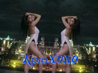 KissesXOXO
