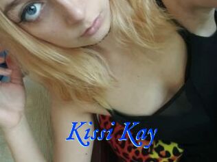 Kissi_Kay