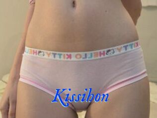 Kissihon