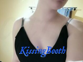 KissingBooth