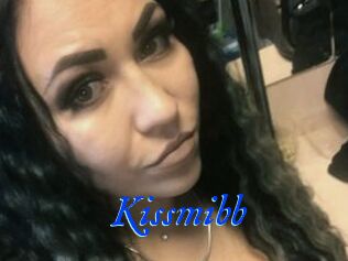 Kissmibb