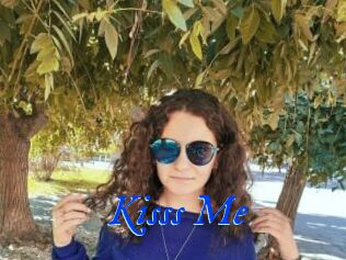 Kisss_Me