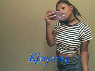 Kissy0123