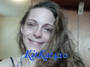 KitKat420