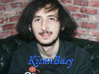 KitanBasy