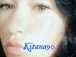 Kitana90