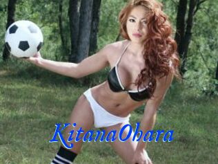 KitanaOhara