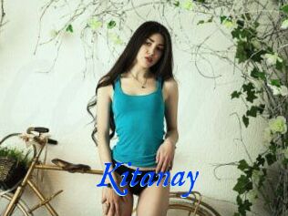 Kitanay