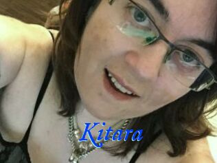Kitara