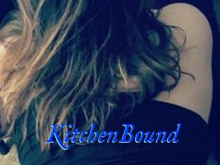 KitchenBound
