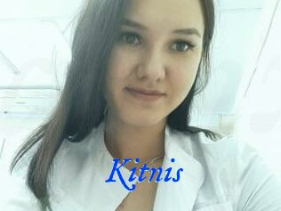 Kitnis
