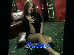 Kitsa19
