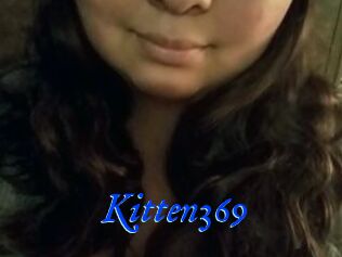 Kitten369