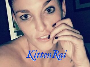 KittenRai