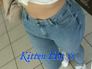 Kitten_Hot_18