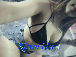 Kitten_Hot_7