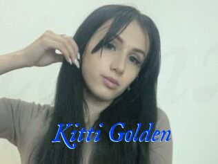Kitti_Golden