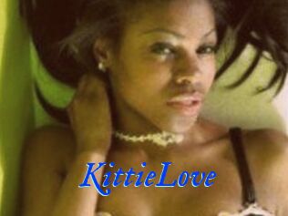 KittieLove