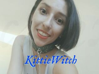 KittieWitch