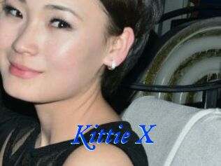 Kittie_X