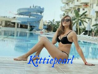 Kittiepearl