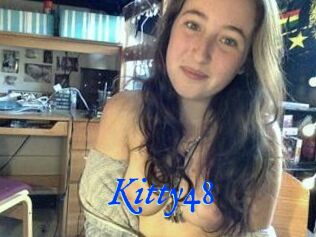 Kitty_48
