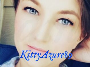 KittyAzure89