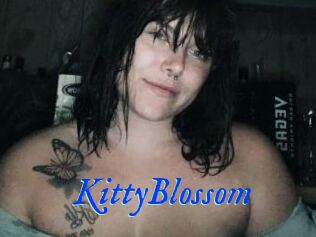 KittyBlossom