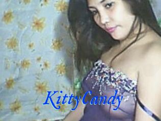 Kitty_Candy