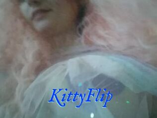 KittyFlip
