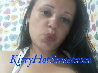 KittyHotSweetxxx